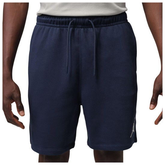 Jordan Ανδρικό σορτς Essentials Fleece Shorts